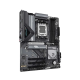 GIGABYTE B850 EAGLE WIFI6E AM5 DDR5 Motherboard